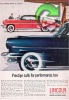 Lincoln 1954 82.jpg